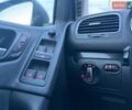 Серый Фольксваген Гольф, объемом двигателя 1.4 л и пробегом 200 тыс. км за 7500 $, фото 19 на Automoto.ua