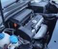 Серый Фольксваген Гольф, объемом двигателя 1.39 л и пробегом 222 тыс. км за 5699 $, фото 16 на Automoto.ua