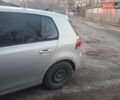 Серый Фольксваген Гольф, объемом двигателя 1.6 л и пробегом 338 тыс. км за 5600 $, фото 10 на Automoto.ua