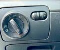 Сірий Фольксваген Гольф, об'ємом двигуна 1.39 л та пробігом 210 тис. км за 6599 $, фото 14 на Automoto.ua