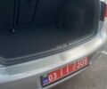 Серый Фольксваген Гольф, объемом двигателя 1.6 л и пробегом 178 тыс. км за 8700 $, фото 26 на Automoto.ua