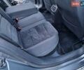 Сірий Фольксваген Гольф, об'ємом двигуна 1.39 л та пробігом 230 тис. км за 8450 $, фото 19 на Automoto.ua