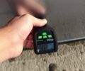 Серый Фольксваген Гольф, объемом двигателя 1.39 л и пробегом 215 тыс. км за 7450 $, фото 70 на Automoto.ua
