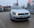 Сірий Фольксваген Гольф, об'ємом двигуна 1.39 л та пробігом 222 тис. км за 9200 $, фото 1 на Automoto.ua