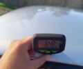 Серый Фольксваген Гольф, объемом двигателя 1.39 л и пробегом 215 тыс. км за 7450 $, фото 58 на Automoto.ua