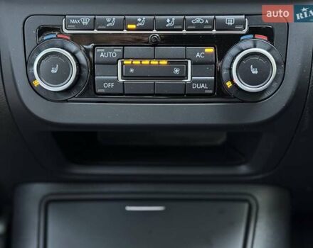 Серый Фольксваген Гольф, объемом двигателя 1.39 л и пробегом 166 тыс. км за 8500 $, фото 26 на Automoto.ua