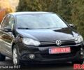 Серый Фольксваген Гольф, объемом двигателя 1.4 л и пробегом 220 тыс. км за 7500 $, фото 1 на Automoto.ua