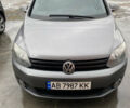 Фольксваген Гольф 2010 в Виннице на Automoto.ua Серый Фольксваген Гольф, объемом двигателя 1.39 л и пробегом 162 тыс. км за 7250 $, фото 1 на Automoto.ua