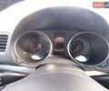 Сірий Фольксваген Гольф, об'ємом двигуна 1.6 л та пробігом 297 тис. км за 7700 $, фото 13 на Automoto.ua