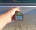 Серый Фольксваген Гольф, объемом двигателя 1.39 л и пробегом 215 тыс. км за 7450 $, фото 72 на Automoto.ua