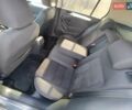 Сірий Фольксваген Гольф, об'ємом двигуна 1.6 л та пробігом 297 тис. км за 7700 $, фото 19 на Automoto.ua