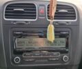 Серый Фольксваген Гольф, объемом двигателя 1.4 л и пробегом 131 тыс. км за 8990 $, фото 24 на Automoto.ua