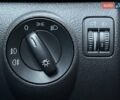 Сірий Фольксваген Гольф, об'ємом двигуна 1.39 л та пробігом 165 тис. км за 8700 $, фото 30 на Automoto.ua