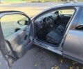 Серый Фольксваген Гольф, объемом двигателя 1.2 л и пробегом 150 тыс. км за 6500 $, фото 8 на Automoto.ua