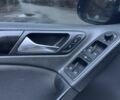 Серый Фольксваген Гольф, объемом двигателя 2 л и пробегом 270 тыс. км за 8200 $, фото 15 на Automoto.ua