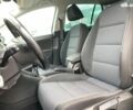 Сірий Фольксваген Гольф, об'ємом двигуна 1.6 л та пробігом 223 тис. км за 8790 $, фото 29 на Automoto.ua