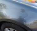 Фольксваген Гольф 2011 в Краматорске на Automoto.ua Серый Фольксваген Гольф, объемом двигателя 1.2 л и пробегом 250 тыс. км за 7000 $, фото 15 на Automoto.ua