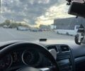 Сірий Фольксваген Гольф, об'ємом двигуна 1.6 л та пробігом 240 тис. км за 7800 $, фото 6 на Automoto.ua