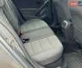 Сірий Фольксваген Гольф, об'ємом двигуна 1.6 л та пробігом 250 тис. км за 8690 $, фото 19 на Automoto.ua