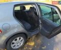 Фольксваген Гольф 2011 в Краматорске на Automoto.ua Серый Фольксваген Гольф, объемом двигателя 1.2 л и пробегом 250 тыс. км за 7000 $, фото 6 на Automoto.ua