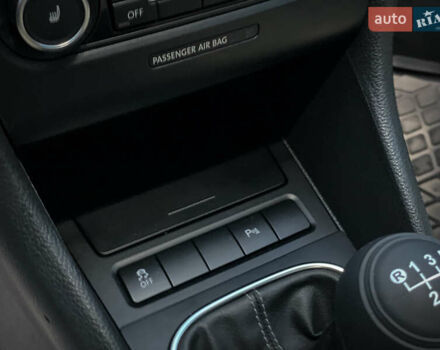 Серый Фольксваген Гольф, объемом двигателя 1.2 л и пробегом 235 тыс. км за 9200 $, фото 40 на Automoto.ua