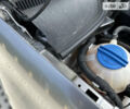 Серый Фольксваген Гольф, объемом двигателя 1.6 л и пробегом 197 тыс. км за 6700 $, фото 34 на Automoto.ua