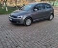 Серый Фольксваген Гольф, объемом двигателя 1.39 л и пробегом 89 тыс. км за 12000 $, фото 6 на Automoto.ua