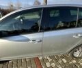 Серый Фольксваген Гольф, объемом двигателя 1.2 л и пробегом 186 тыс. км за 7250 $, фото 13 на Automoto.ua