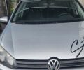 Сірий Фольксваген Гольф, об'ємом двигуна 1.2 л та пробігом 190 тис. км за 6500 $, фото 1 на Automoto.ua