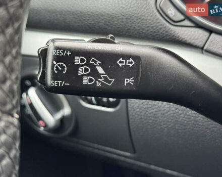 Серый Фольксваген Гольф, объемом двигателя 1.39 л и пробегом 180 тыс. км за 9880 $, фото 45 на Automoto.ua