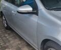 Сірий Фольксваген Гольф, об'ємом двигуна 1.2 л та пробігом 190 тис. км за 6500 $, фото 3 на Automoto.ua
