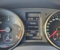 Сірий Фольксваген Гольф, об'ємом двигуна 1.6 л та пробігом 173 тис. км за 11500 $, фото 17 на Automoto.ua