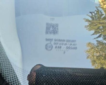 Сірий Фольксваген Гольф, об'ємом двигуна 1.6 л та пробігом 173 тис. км за 11500 $, фото 19 на Automoto.ua