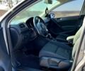 Сірий Фольксваген Гольф, об'ємом двигуна 1.6 л та пробігом 229 тис. км за 7800 $, фото 9 на Automoto.ua