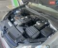 Серый Фольксваген Гольф, объемом двигателя 1.39 л и пробегом 219 тыс. км за 8899 $, фото 23 на Automoto.ua