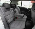 Серый Фольксваген Гольф, объемом двигателя 1.39 л и пробегом 126 тыс. км за 9000 $, фото 8 на Automoto.ua