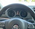 Фольксваген Гольф 2011 в Шаргороде на Automoto.ua Серый Фольксваген Гольф, объемом двигателя 1.6 л и пробегом 260 тыс. км за 10300 $, фото 4 на Automoto.ua