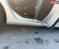 Сірий Фольксваген Гольф, об'ємом двигуна 1.39 л та пробігом 230 тис. км за 7300 $, фото 23 на Automoto.ua