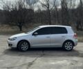 Сірий Фольксваген Гольф, об'ємом двигуна 1.6 л та пробігом 295 тис. км за 7022 $, фото 1 на Automoto.ua