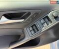 Серый Фольксваген Гольф, объемом двигателя 1.39 л и пробегом 142 тыс. км за 10138 $, фото 18 на Automoto.ua