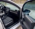 Сірий Фольксваген Гольф, об'ємом двигуна 1.6 л та пробігом 282 тис. км за 8200 $, фото 8 на Automoto.ua