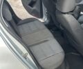 Сірий Фольксваген Гольф, об'ємом двигуна 1.6 л та пробігом 295 тис. км за 7022 $, фото 5 на Automoto.ua