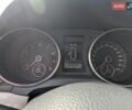 Серый Фольксваген Гольф, объемом двигателя 1.4 л и пробегом 116 тыс. км за 8300 $, фото 5 на Automoto.ua