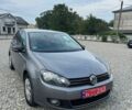 Серый Фольксваген Гольф, объемом двигателя 1.39 л и пробегом 226 тыс. км за 7899 $, фото 1 на Automoto.ua