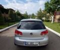 Сірий Фольксваген Гольф, об'ємом двигуна 1.6 л та пробігом 277 тис. км за 8100 $, фото 12 на Automoto.ua