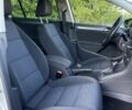 Фольксваген Гольф 2011 в Шаргороде на Automoto.ua Серый Фольксваген Гольф, объемом двигателя 1.6 л и пробегом 260 тыс. км за 10300 $, фото 6 на Automoto.ua
