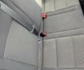 Серый Фольксваген Гольф, объемом двигателя 1.4 л и пробегом 116 тыс. км за 8300 $, фото 11 на Automoto.ua