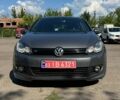 Сірий Фольксваген Гольф, об'ємом двигуна 1.39 л та пробігом 266 тис. км за 9200 $, фото 1 на Automoto.ua