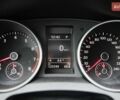 Серый Фольксваген Гольф, объемом двигателя 1.39 л и пробегом 126 тыс. км за 9000 $, фото 14 на Automoto.ua