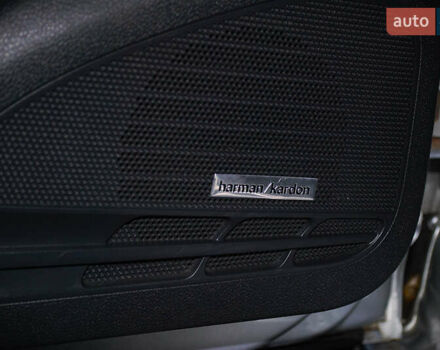 Серый Фольксваген Гольф, объемом двигателя 1.2 л и пробегом 235 тыс. км за 9200 $, фото 38 на Automoto.ua